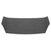 Achetez CAPOT PEUGEOT CITROEN BERLINGO/PART 08- au meilleur prix sur todocarrocería.com.